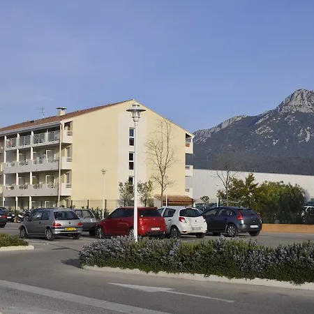 Le Beau Lieu 2*