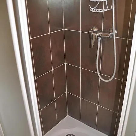 Le Beau Lieu Apart Otel